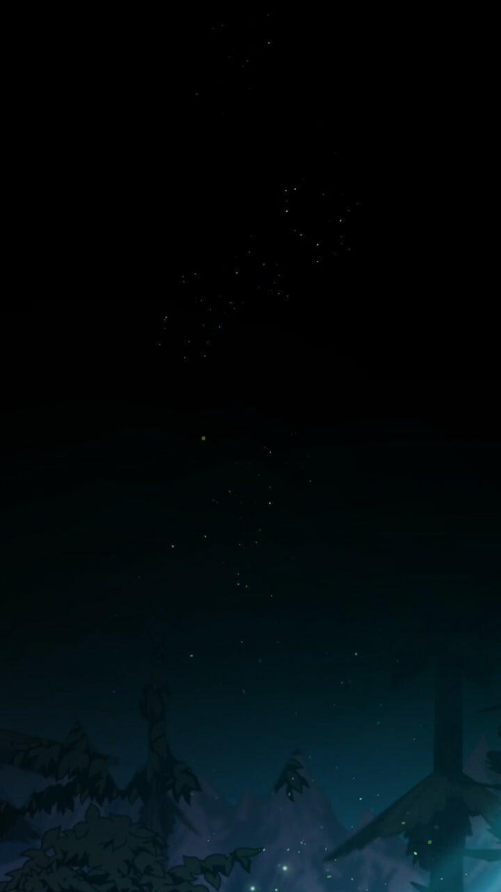 Phương Pháp Nuôi Dưỡng Thế Thân 8.1 trang 28