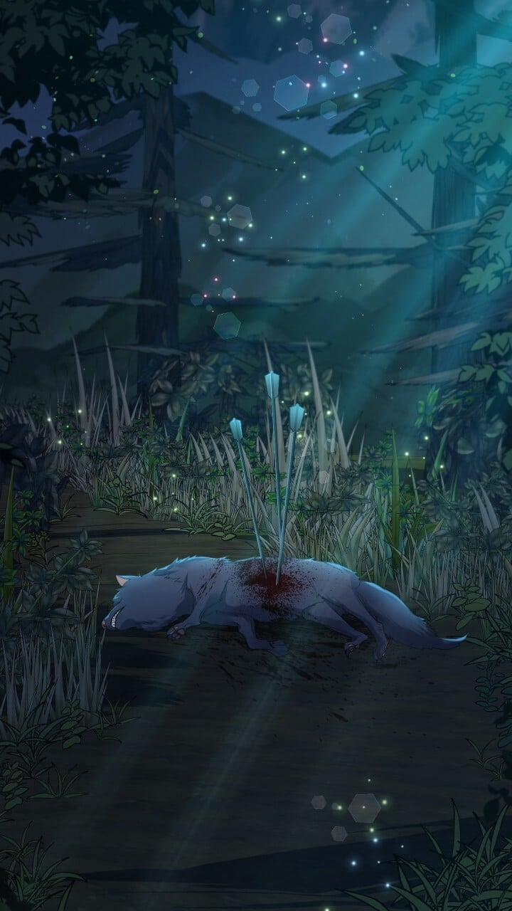 Phương Pháp Nuôi Dưỡng Thế Thân 8.1 trang 29