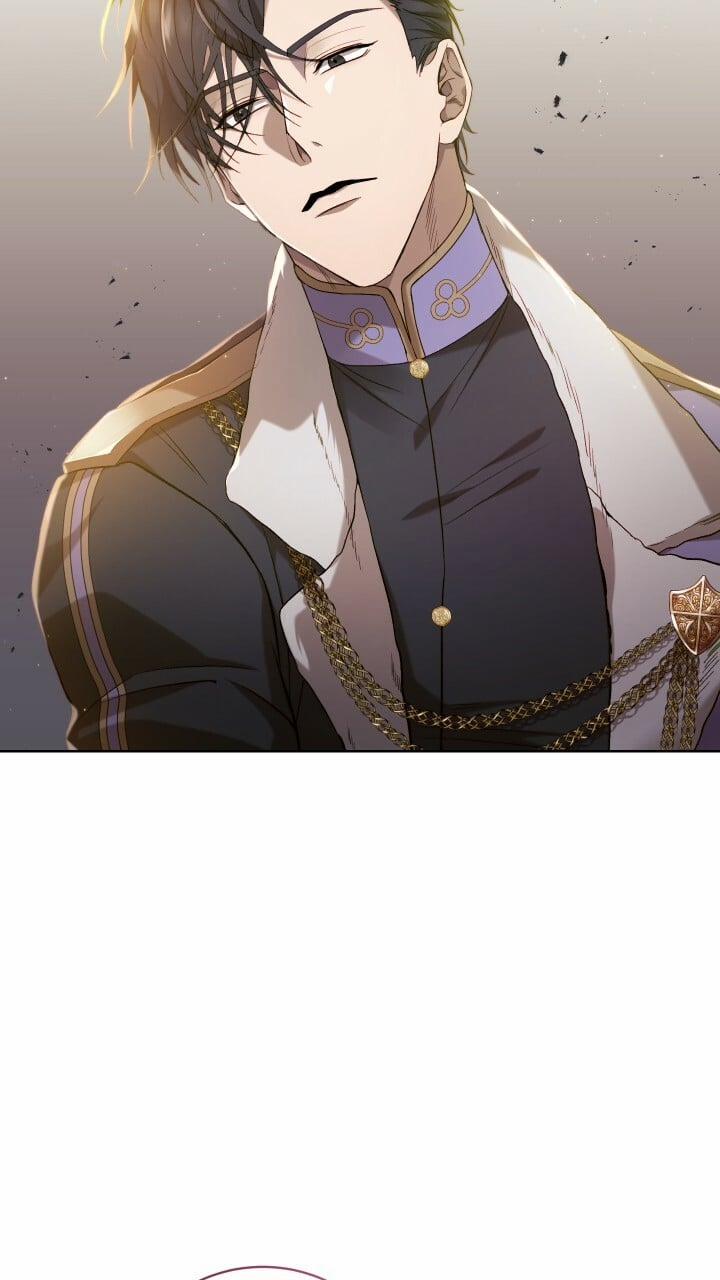 Phương Pháp Nuôi Dưỡng Thế Thân 8.1 trang 3