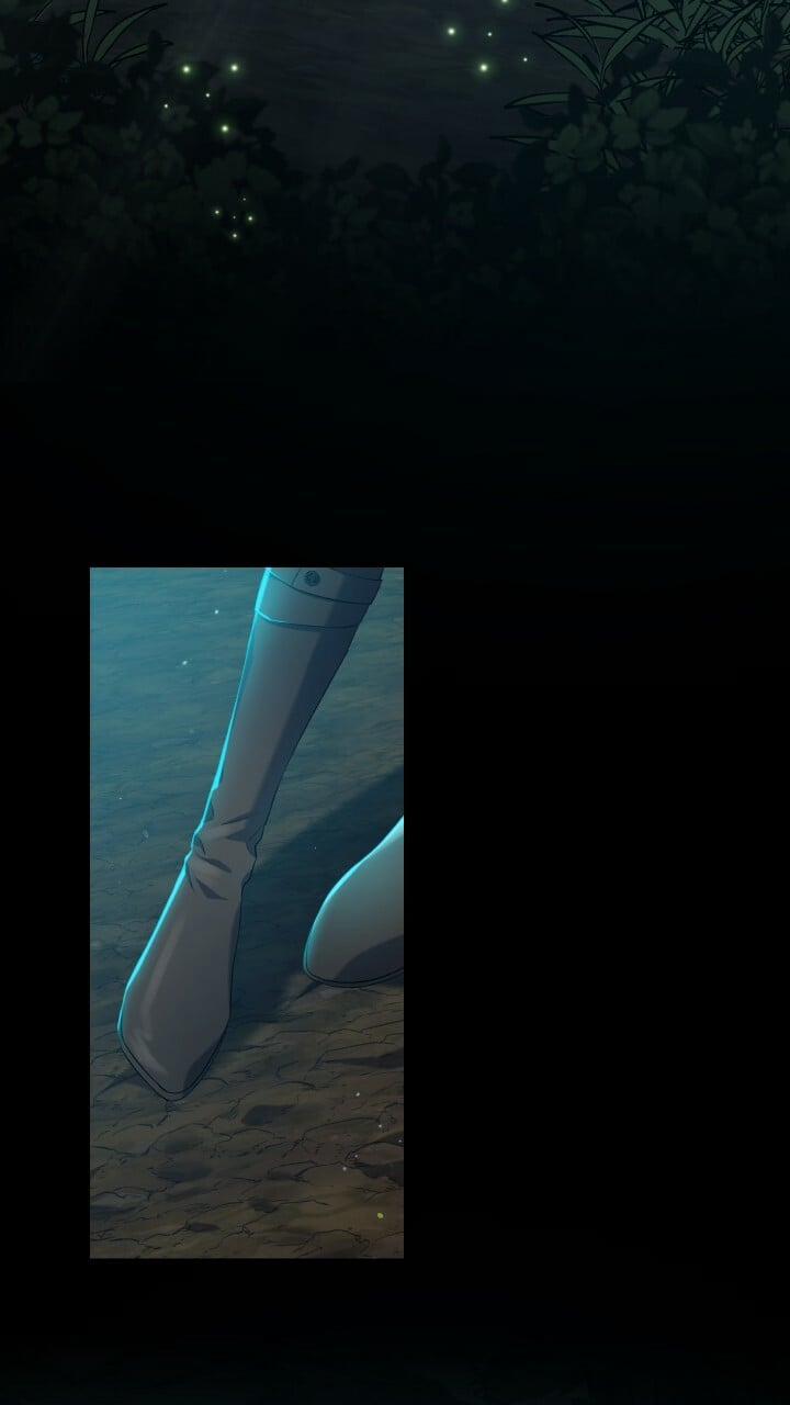 Phương Pháp Nuôi Dưỡng Thế Thân 8.1 trang 30