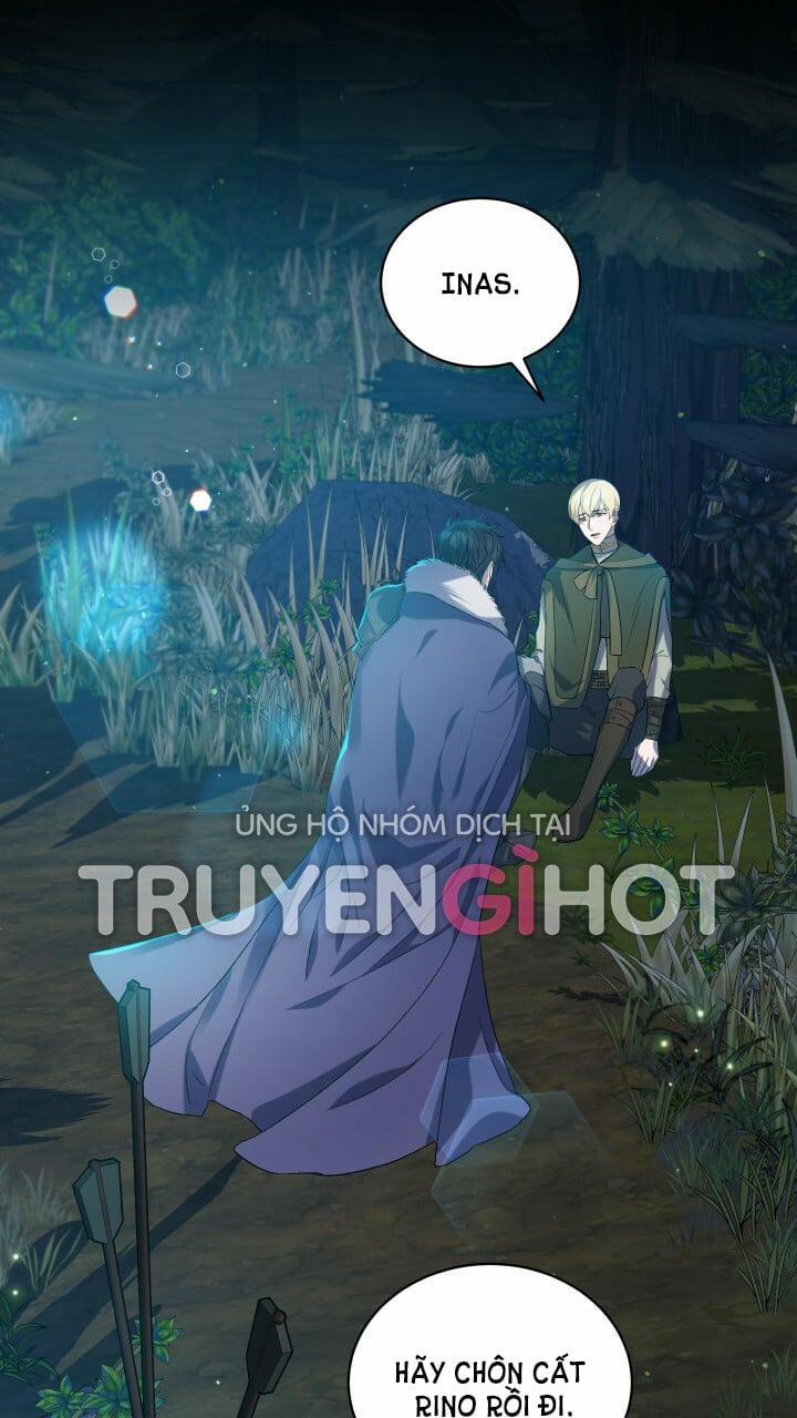 Phương Pháp Nuôi Dưỡng Thế Thân 8.1 trang 31