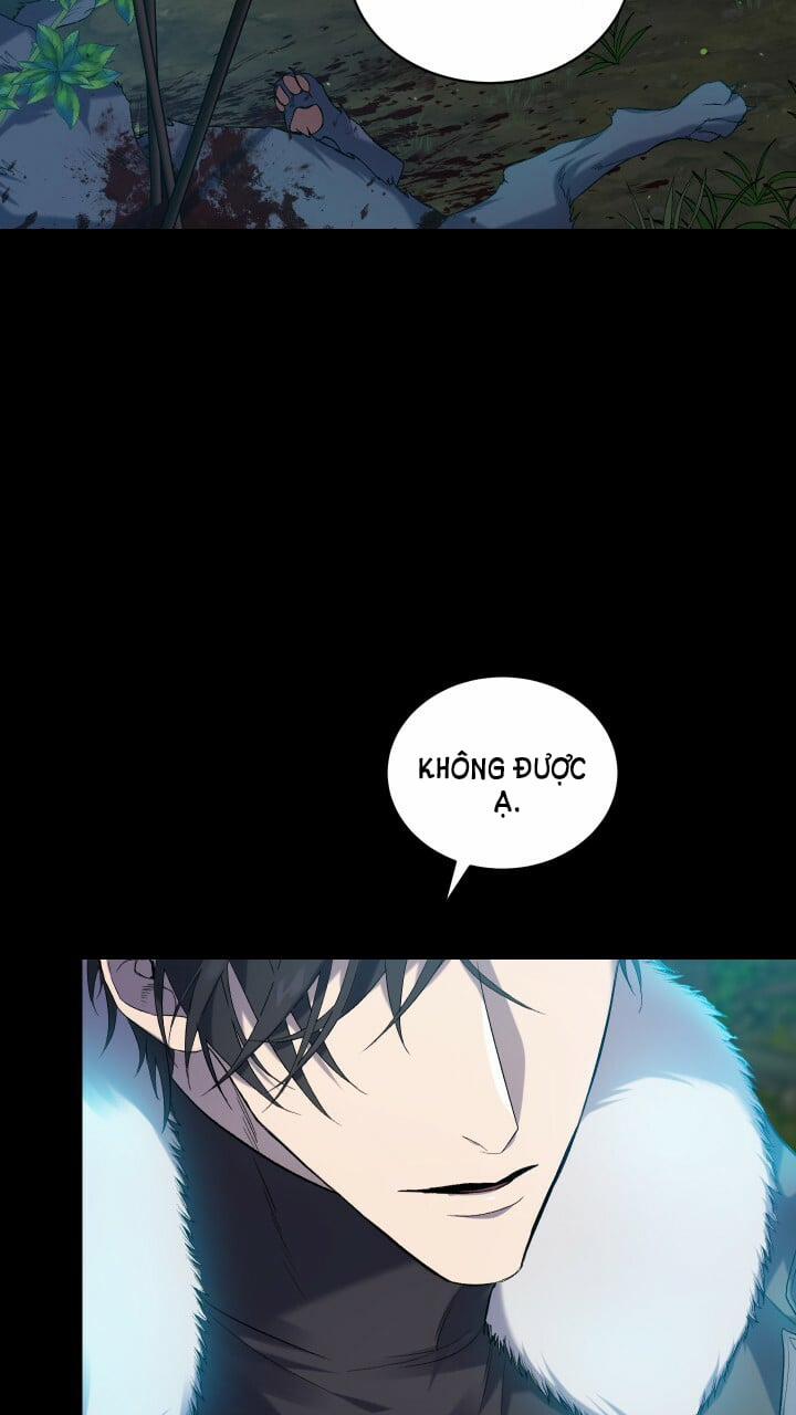 Phương Pháp Nuôi Dưỡng Thế Thân 8.1 trang 32