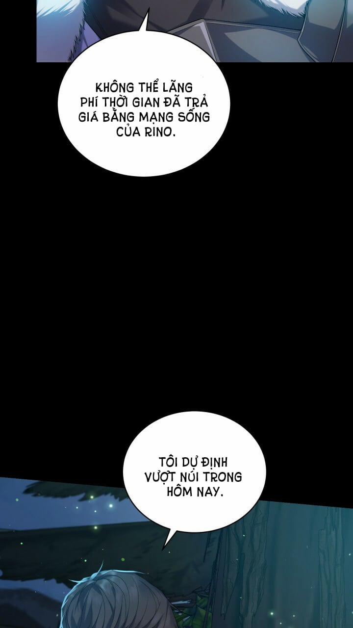 Phương Pháp Nuôi Dưỡng Thế Thân 8.1 trang 33