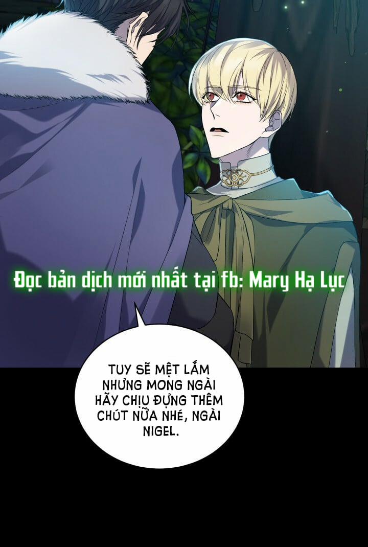 Phương Pháp Nuôi Dưỡng Thế Thân 8.1 trang 34