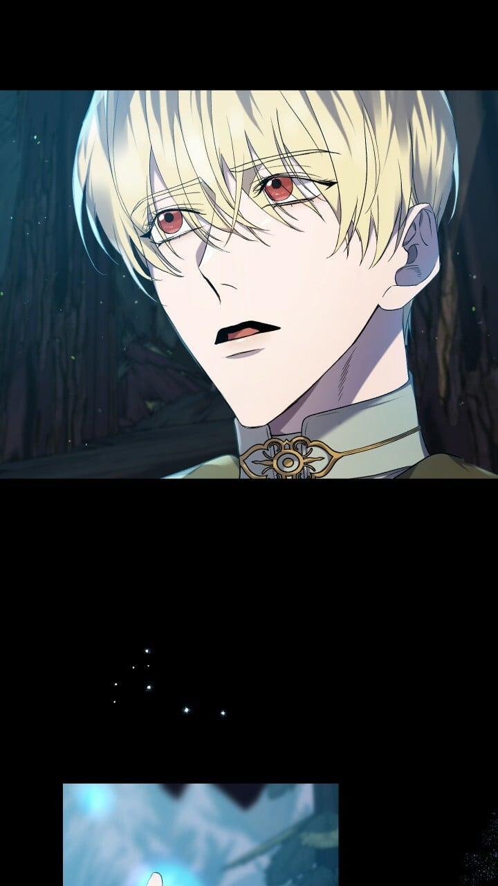 Phương Pháp Nuôi Dưỡng Thế Thân 8.1 trang 35