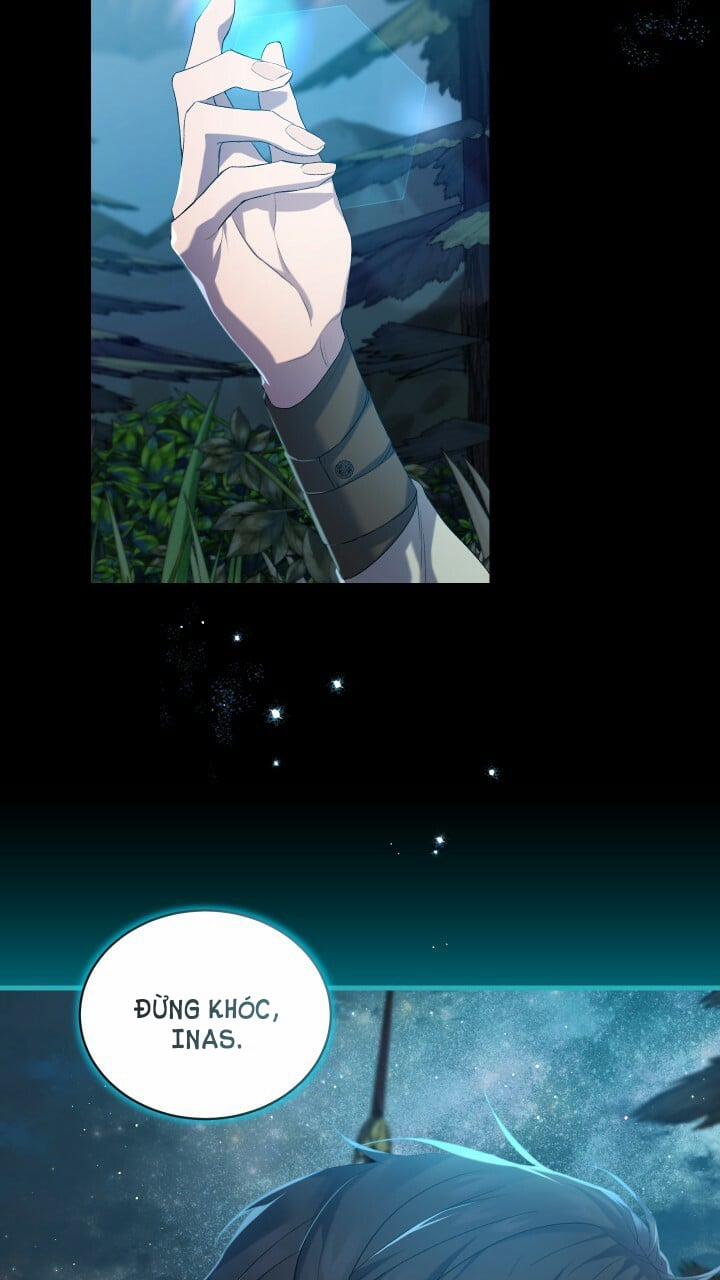 Phương Pháp Nuôi Dưỡng Thế Thân 8.1 trang 36