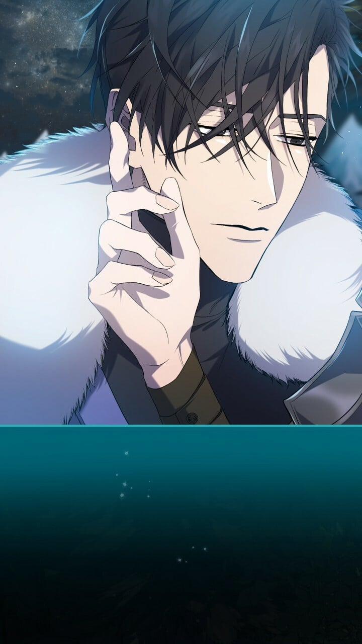 Phương Pháp Nuôi Dưỡng Thế Thân 8.1 trang 37