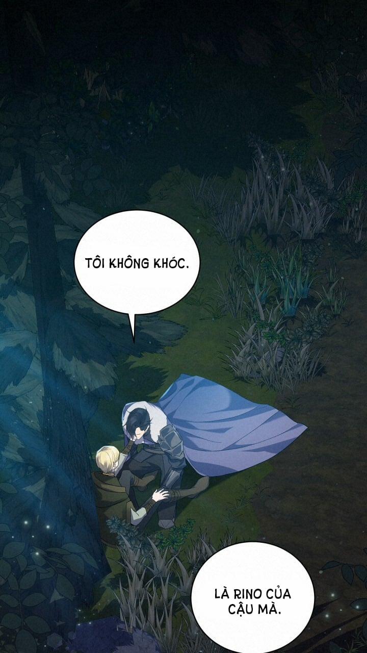 Phương Pháp Nuôi Dưỡng Thế Thân 8.1 trang 38