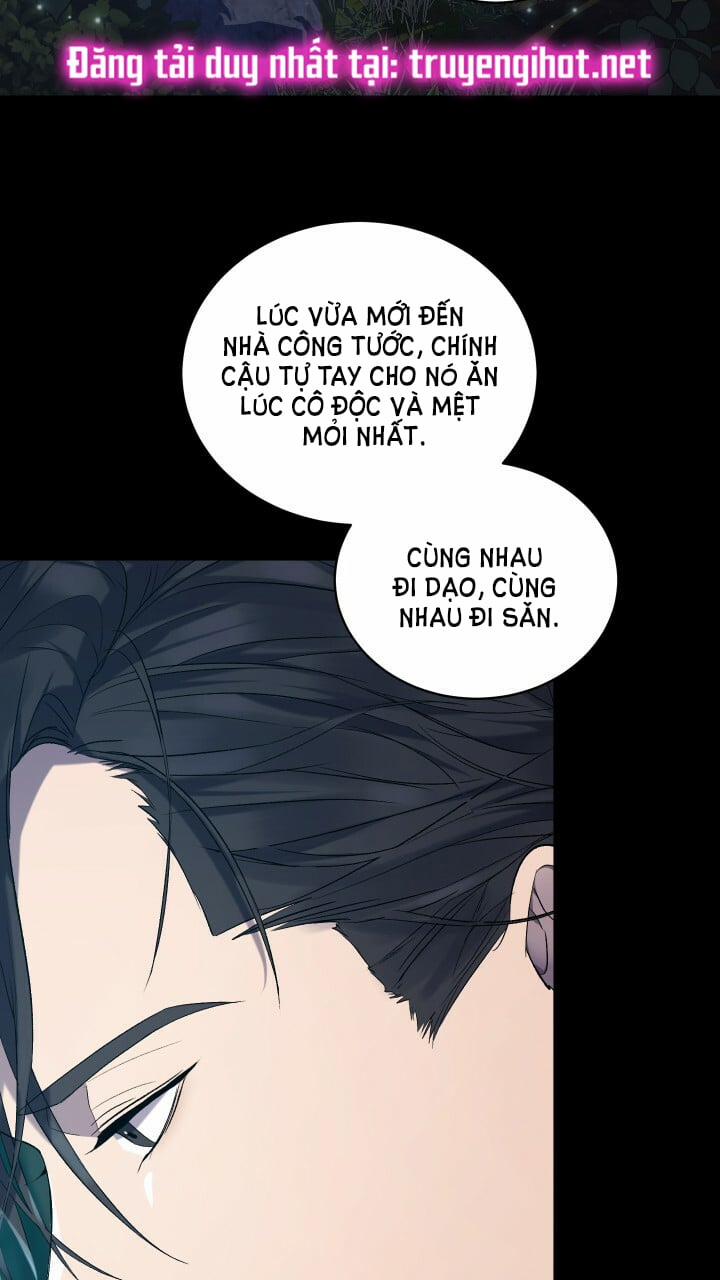 Phương Pháp Nuôi Dưỡng Thế Thân 8.1 trang 39