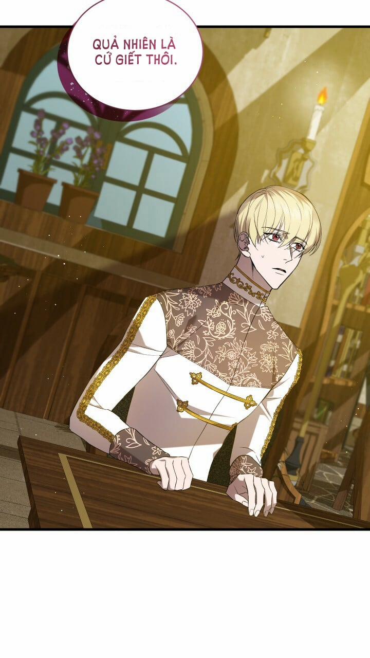 Phương Pháp Nuôi Dưỡng Thế Thân 8.1 trang 4