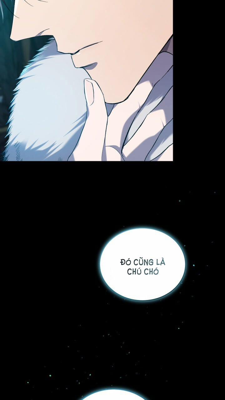 Phương Pháp Nuôi Dưỡng Thế Thân 8.1 trang 40