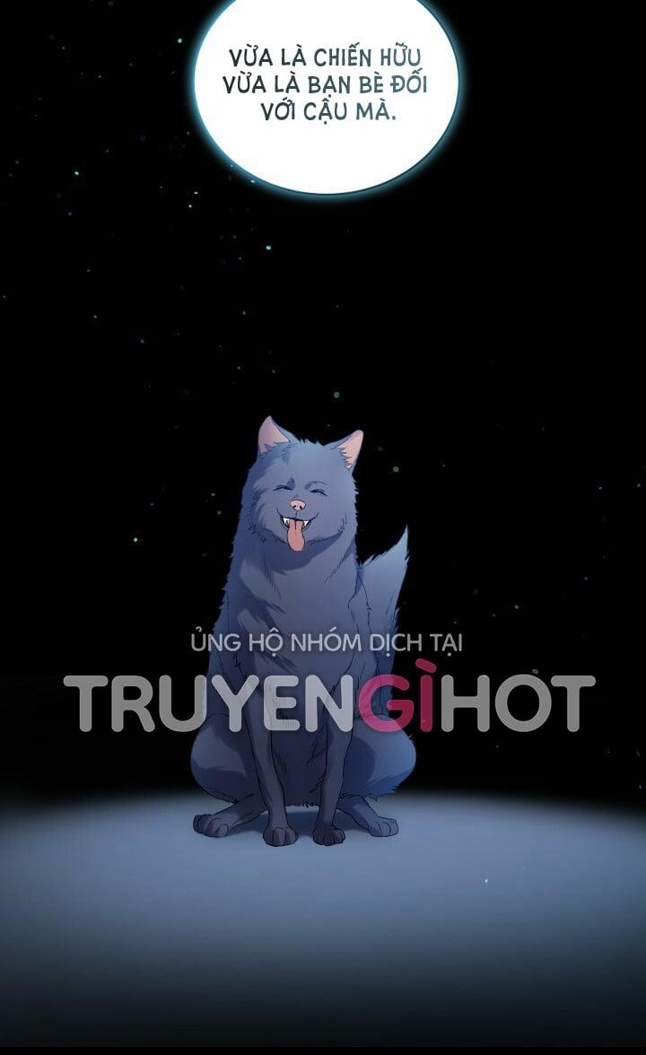 Phương Pháp Nuôi Dưỡng Thế Thân 8.1 trang 41