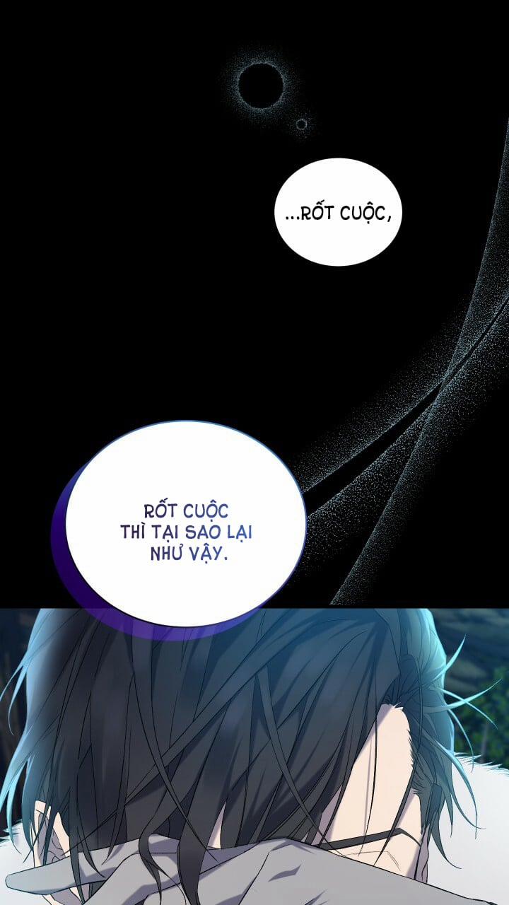 Phương Pháp Nuôi Dưỡng Thế Thân 8.1 trang 42