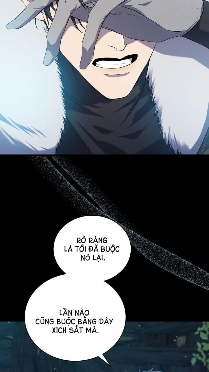 Phương Pháp Nuôi Dưỡng Thế Thân 8.1 trang 43