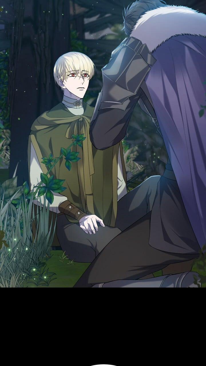 Phương Pháp Nuôi Dưỡng Thế Thân 8.1 trang 44