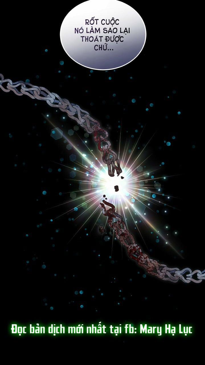 Phương Pháp Nuôi Dưỡng Thế Thân 8.1 trang 45