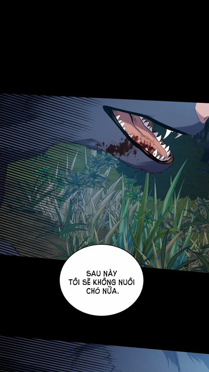 Phương Pháp Nuôi Dưỡng Thế Thân 8.1 trang 46