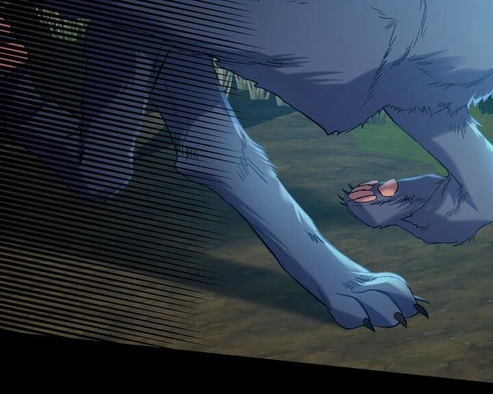 Phương Pháp Nuôi Dưỡng Thế Thân 8.1 trang 47