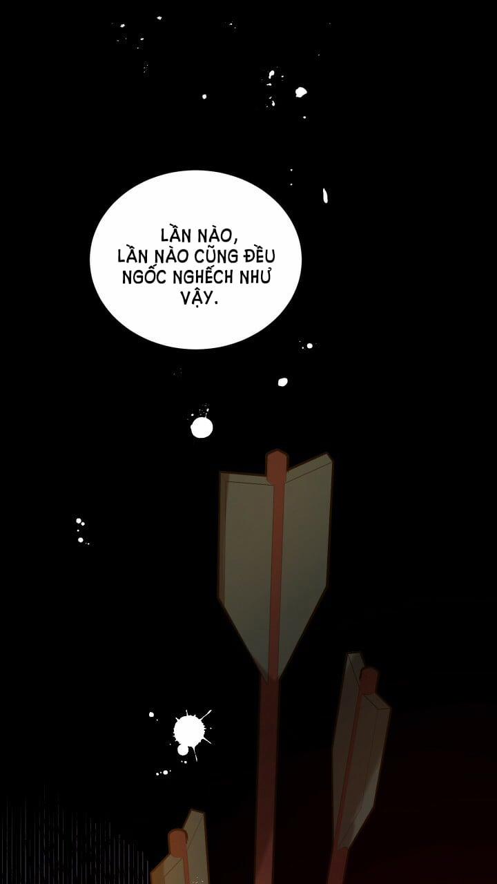 Phương Pháp Nuôi Dưỡng Thế Thân 8.1 trang 48