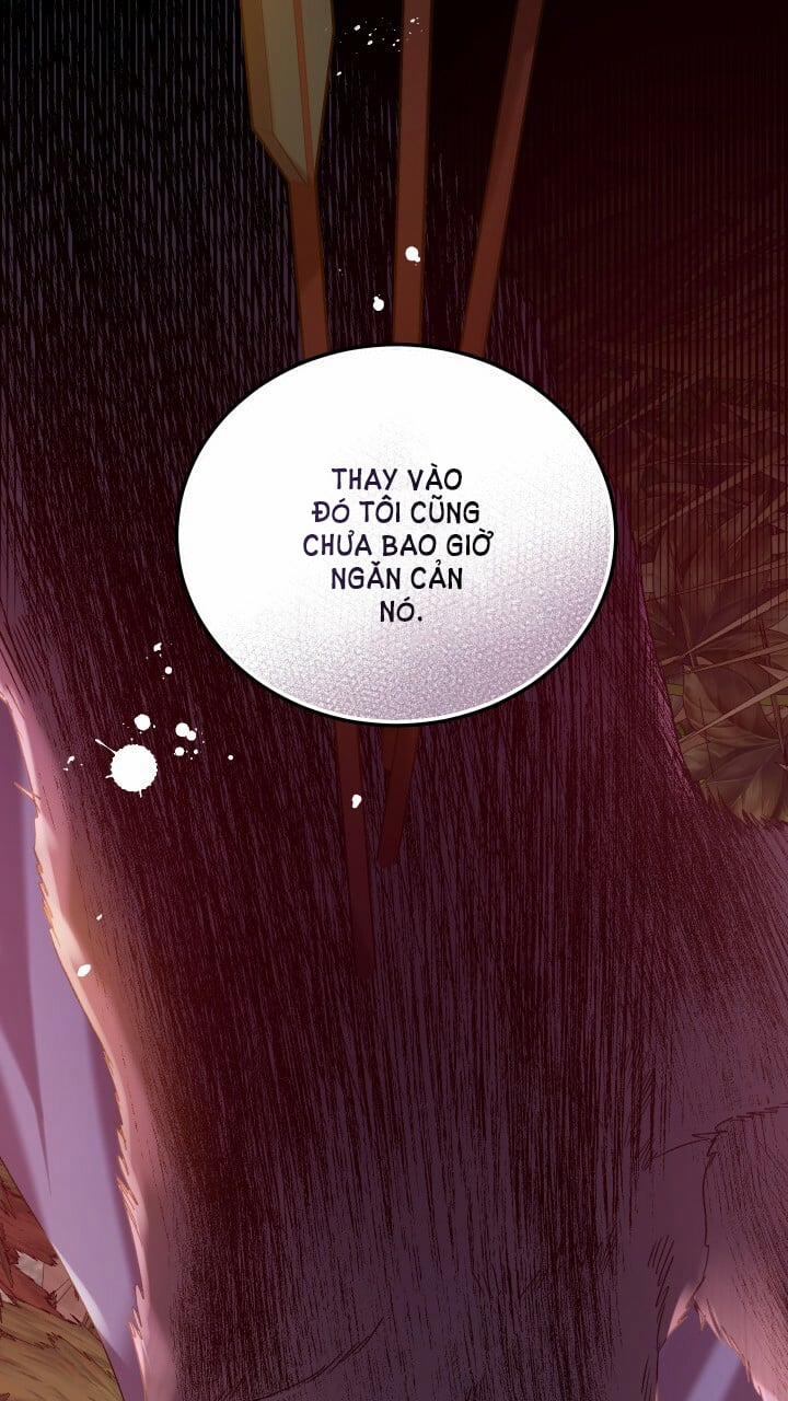 Phương Pháp Nuôi Dưỡng Thế Thân 8.1 trang 49