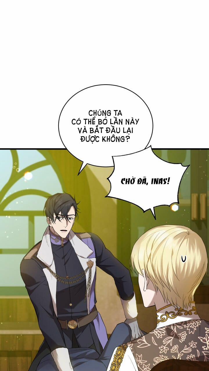 Phương Pháp Nuôi Dưỡng Thế Thân 8.1 trang 5