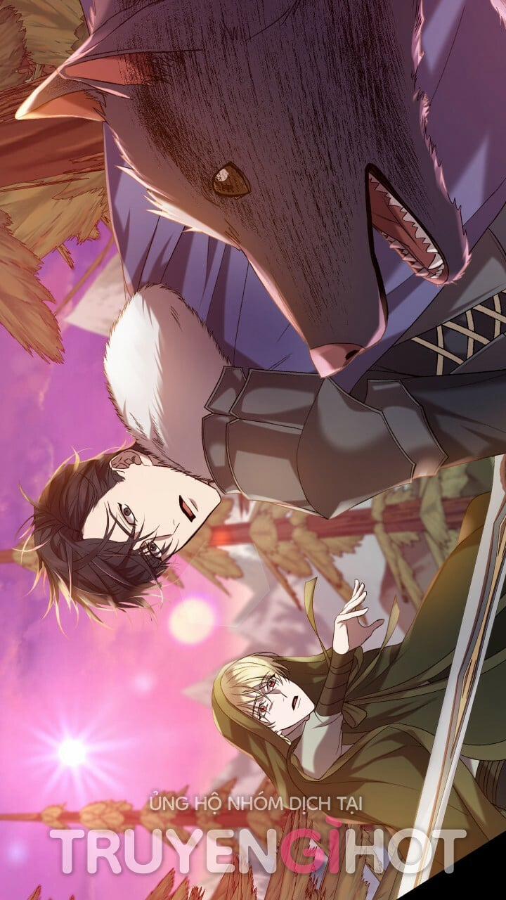 Phương Pháp Nuôi Dưỡng Thế Thân 8.1 trang 50