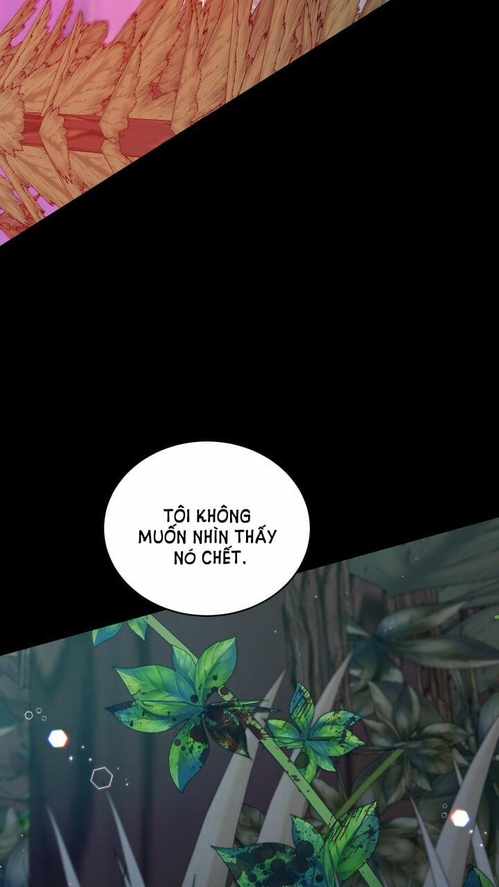 Phương Pháp Nuôi Dưỡng Thế Thân 8.1 trang 51