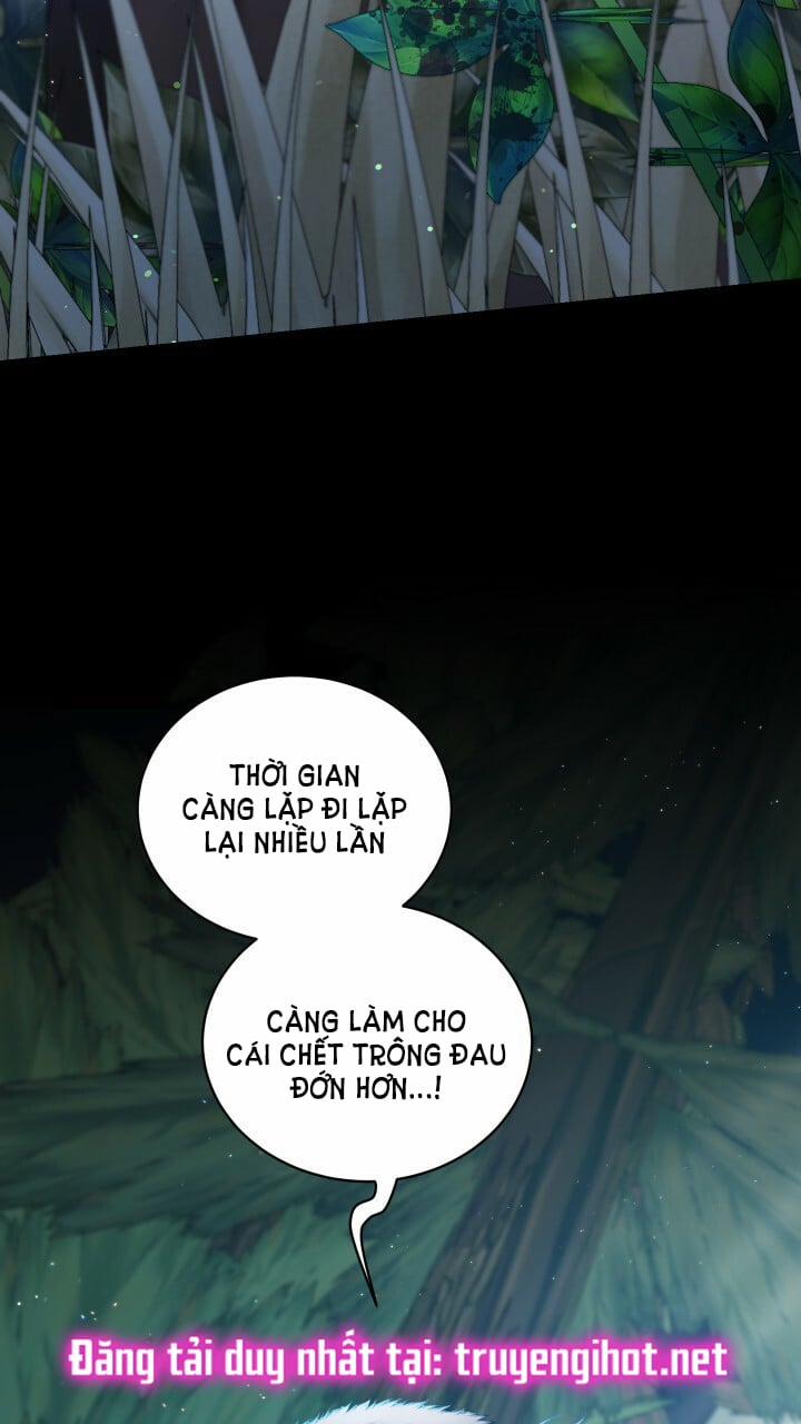 Phương Pháp Nuôi Dưỡng Thế Thân 8.1 trang 52