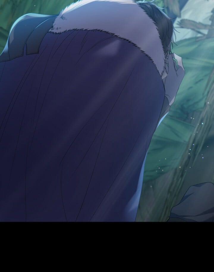 Phương Pháp Nuôi Dưỡng Thế Thân 8.1 trang 53