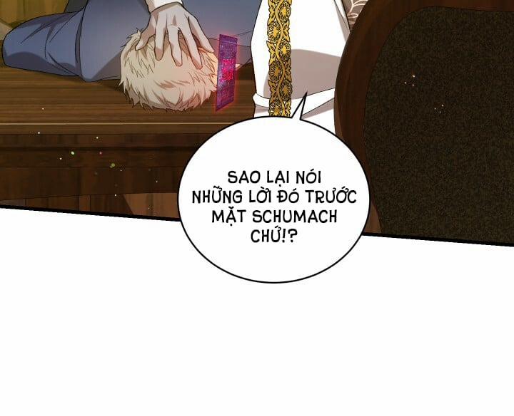 Phương Pháp Nuôi Dưỡng Thế Thân 8.1 trang 6