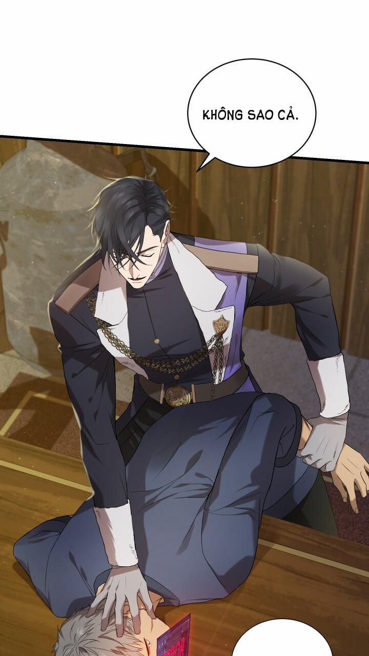 Phương Pháp Nuôi Dưỡng Thế Thân 8.1 trang 7