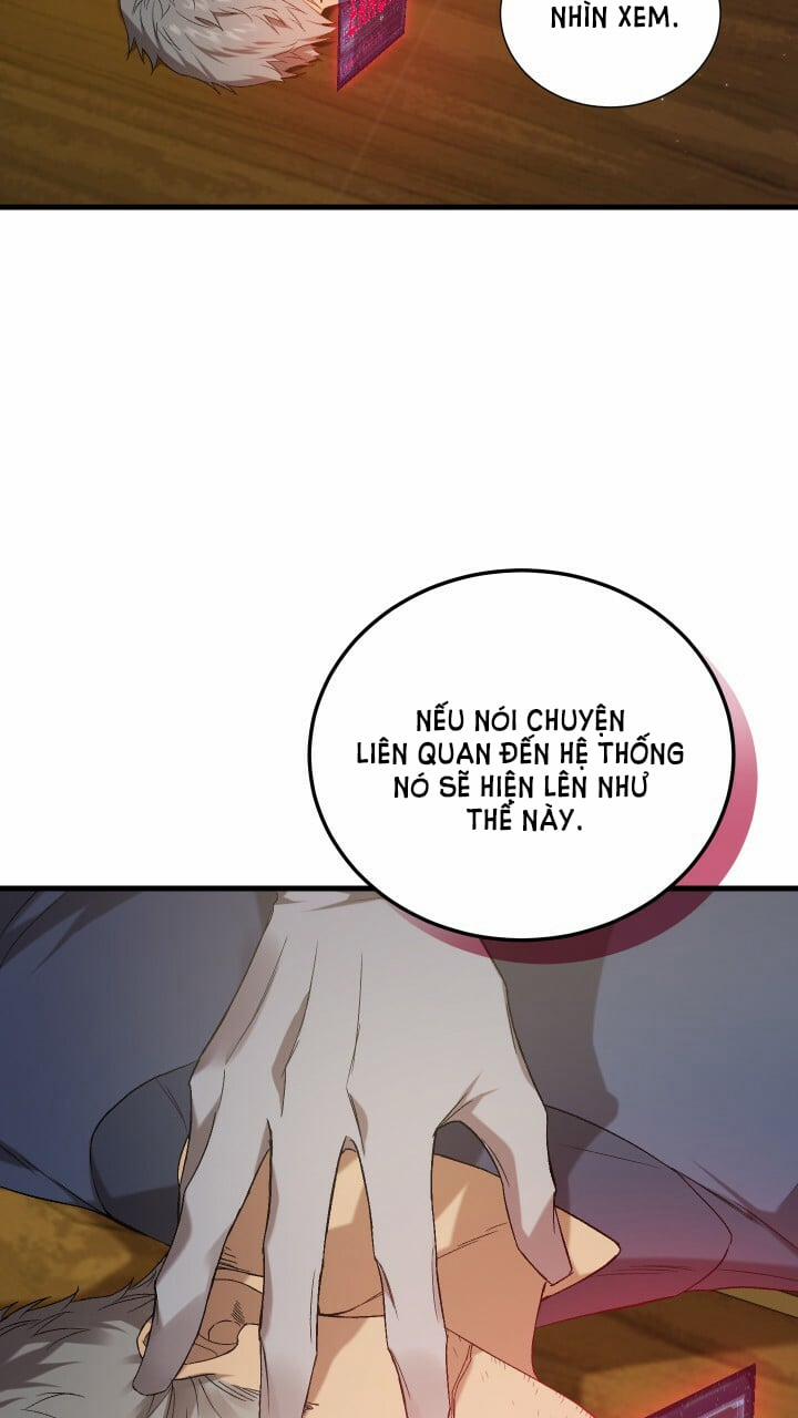 Phương Pháp Nuôi Dưỡng Thế Thân 8.1 trang 8