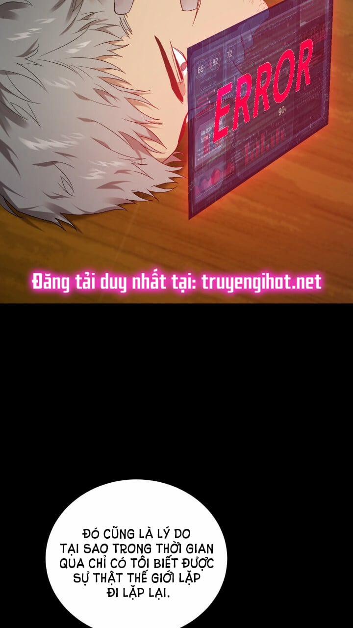 Phương Pháp Nuôi Dưỡng Thế Thân 8.1 trang 9