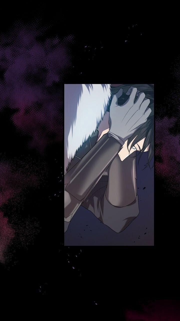 Phương Pháp Nuôi Dưỡng Thế Thân 8.2 trang 0