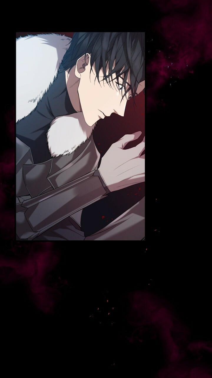 Phương Pháp Nuôi Dưỡng Thế Thân 8.2 trang 1