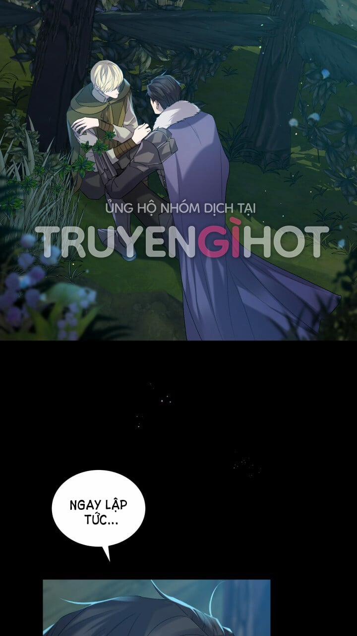 Phương Pháp Nuôi Dưỡng Thế Thân 8.2 trang 10