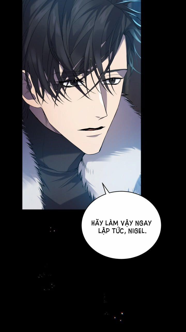 Phương Pháp Nuôi Dưỡng Thế Thân 8.2 trang 11