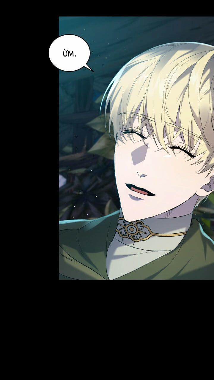 Phương Pháp Nuôi Dưỡng Thế Thân 8.2 trang 12