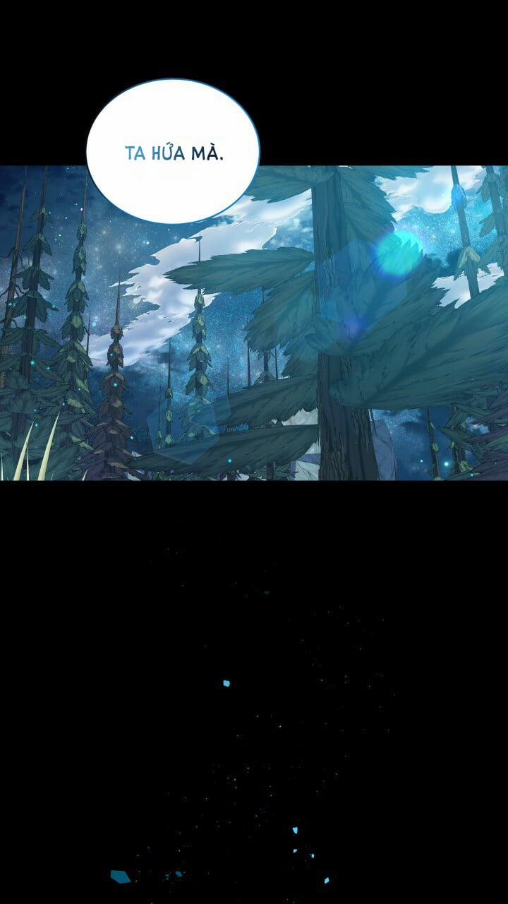 Phương Pháp Nuôi Dưỡng Thế Thân 8.2 trang 13