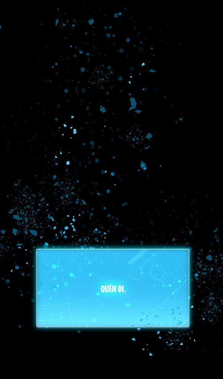 Phương Pháp Nuôi Dưỡng Thế Thân 8.2 trang 14