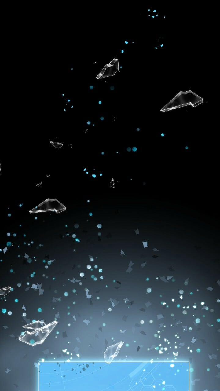 Phương Pháp Nuôi Dưỡng Thế Thân 8.2 trang 15