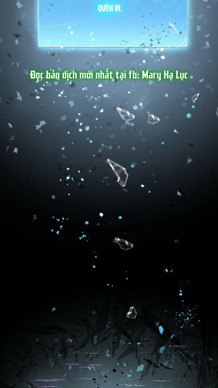 Phương Pháp Nuôi Dưỡng Thế Thân 8.2 trang 16