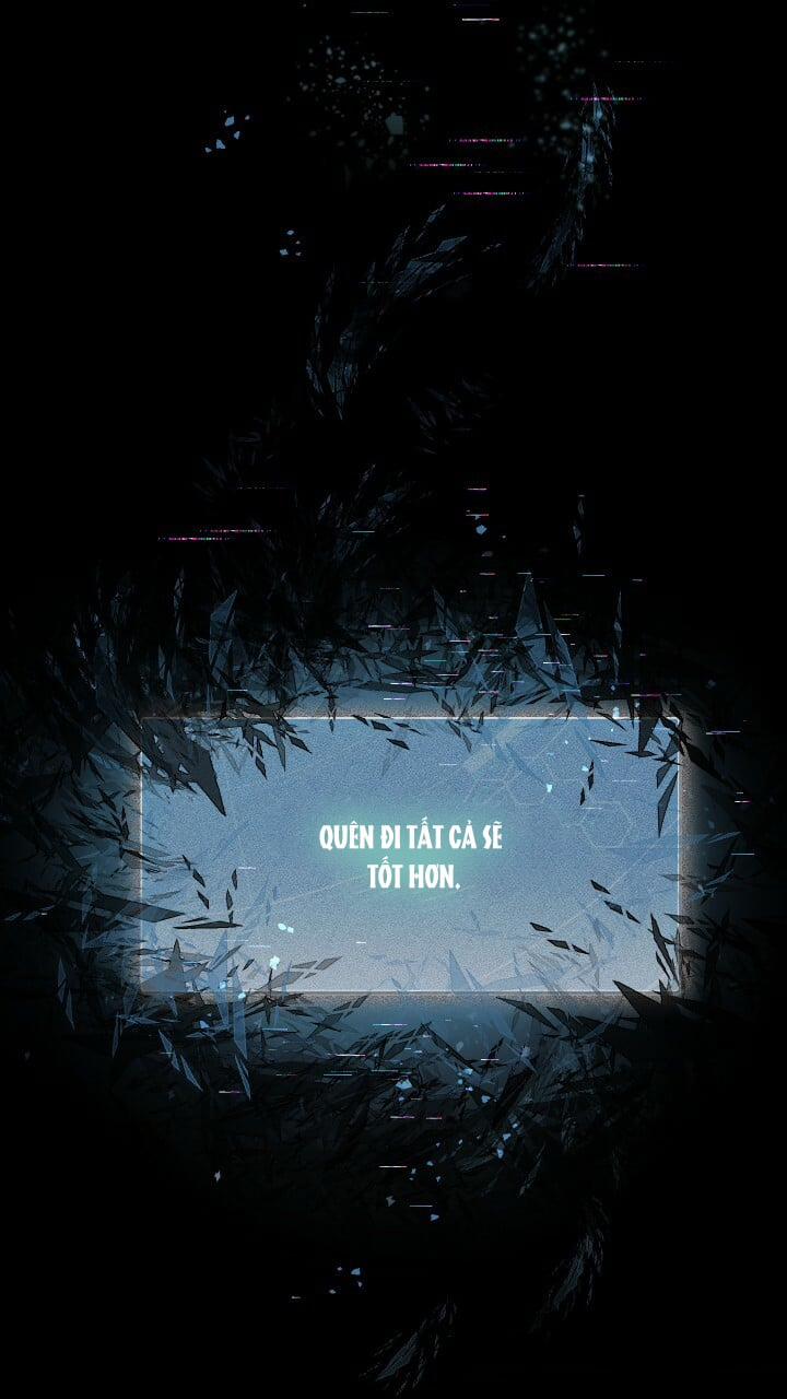 Phương Pháp Nuôi Dưỡng Thế Thân 8.2 trang 18