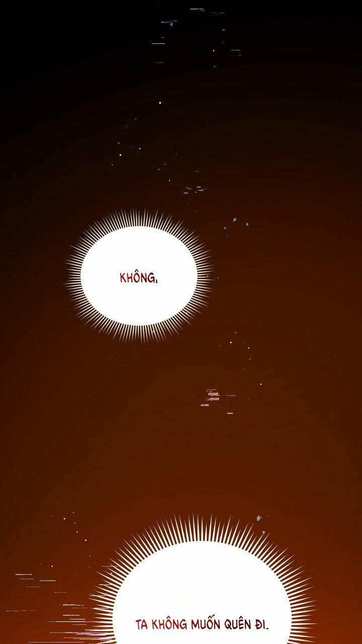 Phương Pháp Nuôi Dưỡng Thế Thân 8.2 trang 19