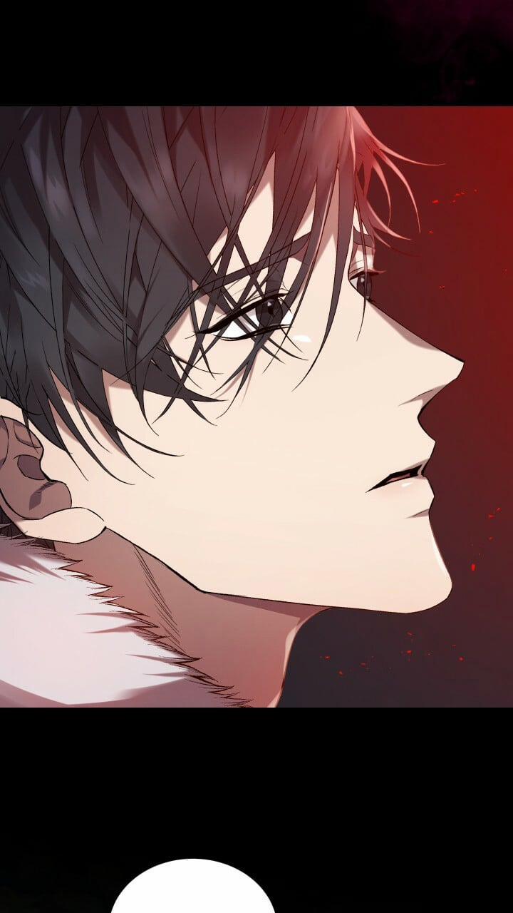 Phương Pháp Nuôi Dưỡng Thế Thân 8.2 trang 2