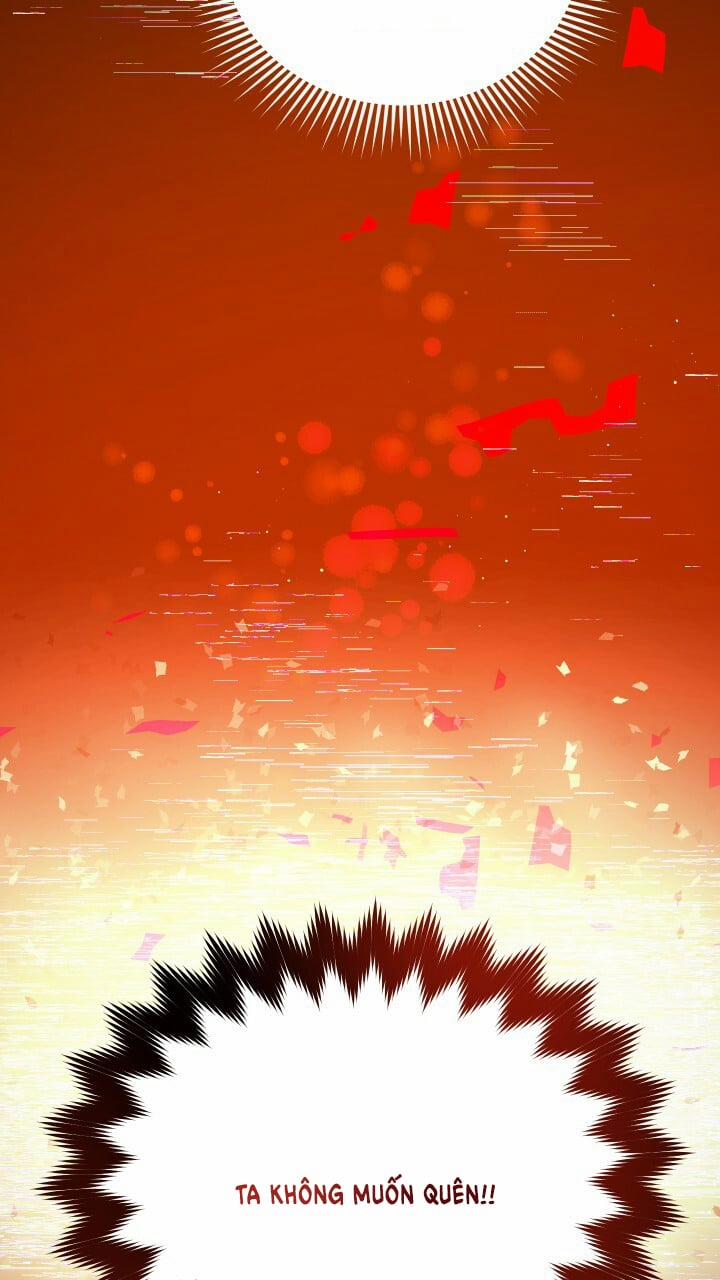 Phương Pháp Nuôi Dưỡng Thế Thân 8.2 trang 20