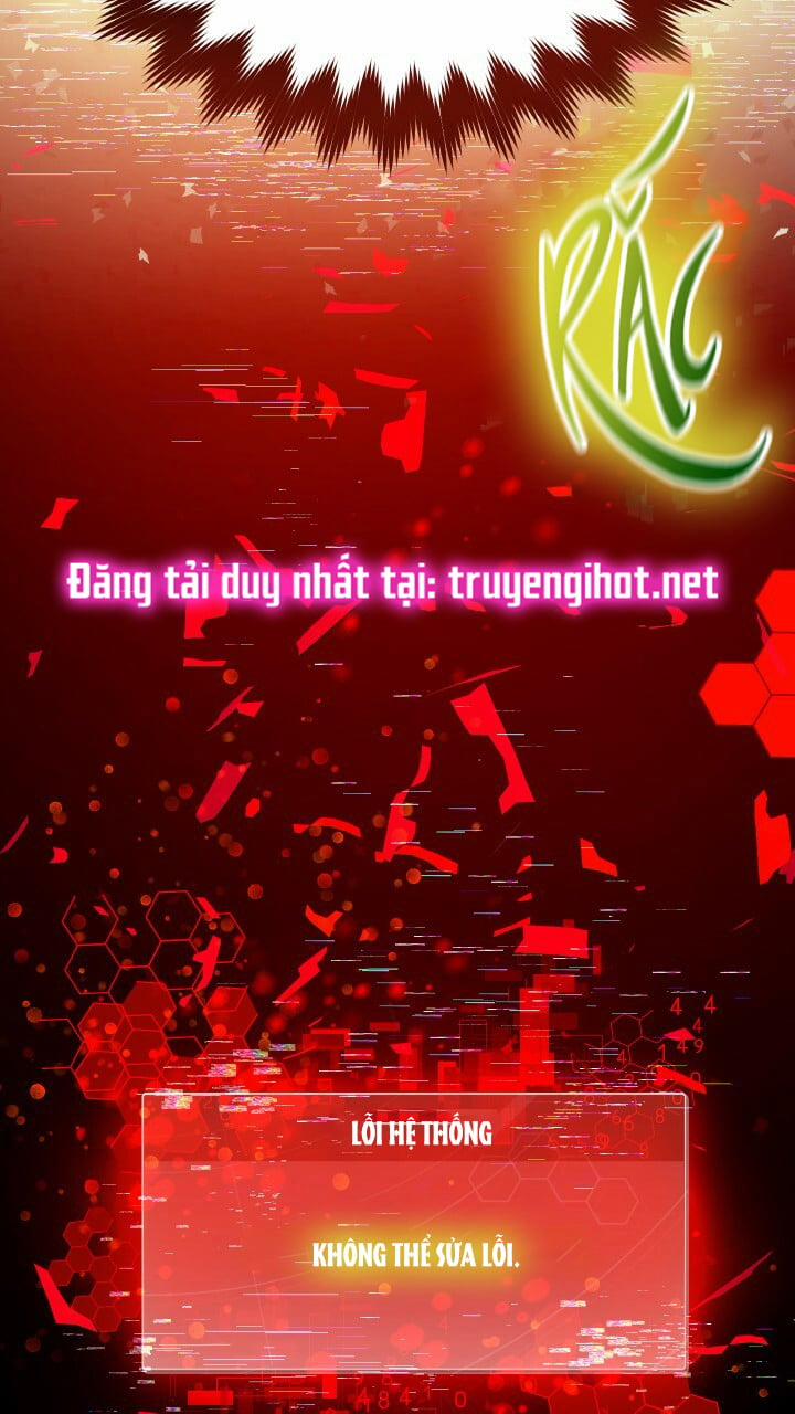 Phương Pháp Nuôi Dưỡng Thế Thân 8.2 trang 21