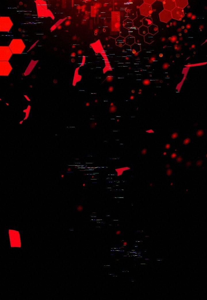 Phương Pháp Nuôi Dưỡng Thế Thân 8.2 trang 22