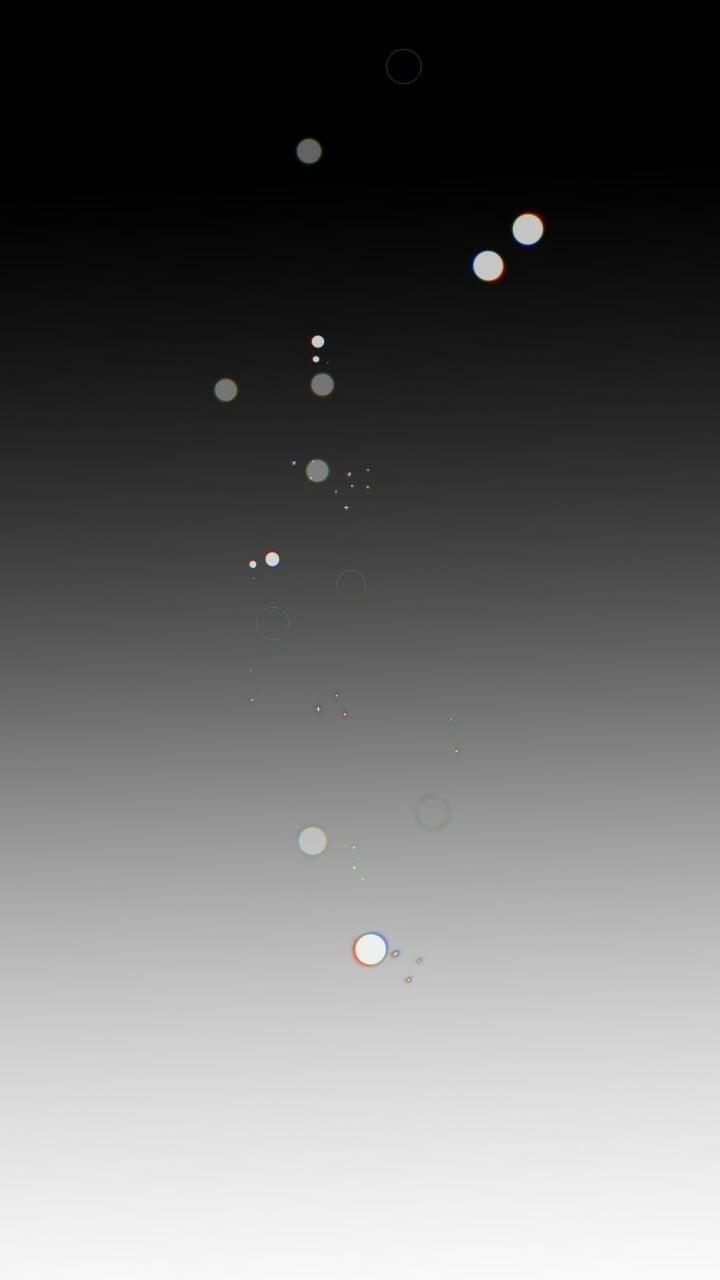 Phương Pháp Nuôi Dưỡng Thế Thân 8.2 trang 23