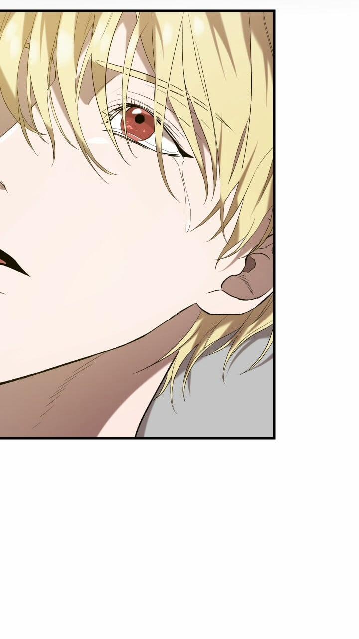 Phương Pháp Nuôi Dưỡng Thế Thân 8.2 trang 24